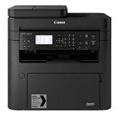 canon i-SENSYS MF264dw  printer