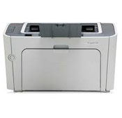 hp P1505 laser printer