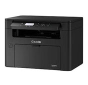 canon i-SENSYS MF113w  printer
