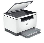 hp MFP M236d printer