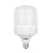Technotel 50w LED Lamp