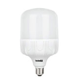 Technotel 40w LED Lamp