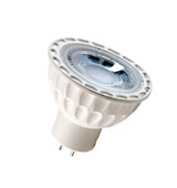 technotel 1807 7w LED Lamp