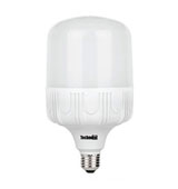 Technotel 80w LED Lamp