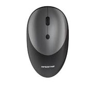 kingstar KM330W wireless mouse