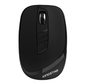 kingstar KM165W wireless mouse
