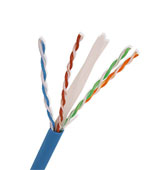 wonderful CAT6 SF-UTP Outdoor 305m Network Cable