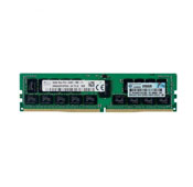 hp Dual Rank DDR4-2400 Registered 32gb ram server