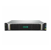 hp DL360 G10 server
