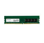 adata DDR4 U-DIMM 16GB 3200MHz CL22 Single Channel Desktop ram