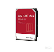 western digital WD80EFBX Red Plus 8TB hard