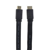 TSCO 20m TC-79 HDMI Cable