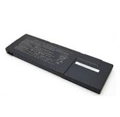 sony VGP-BPS24 6Cell laptop battery