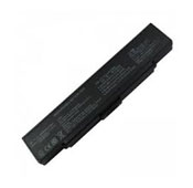 sony Vaio VGP-BPS9 6Cell laptop battery