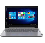 lenovo V15 Core i5 1135G7 8GB 1TB 2GB MX350 FHD laptop