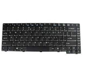acer Aspire 2930 laptop keyboard