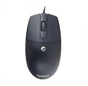 beyond BM- 1085 wired mouse
