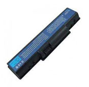 acer 4310 6Cell laptop battery
