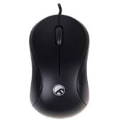 beyond BM- 1245 wired mouse