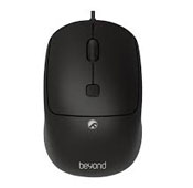 beyond BM-1060 wired mouse