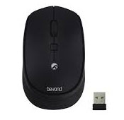 beyond BM-1352RF wireless mouse