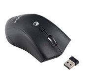 beyond BM-1498 RF wireless mouse