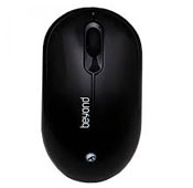 beyond BM-3508RF wired mouse