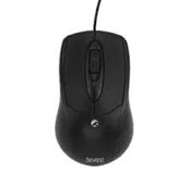 beyond BM-90 wired mouse