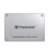Transcend JetDrive 420 240GB MacBook SSD