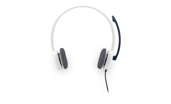 Headset - Logitech H150
