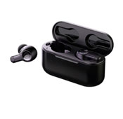 omthing AirFree EO002Bt bluetooth headset