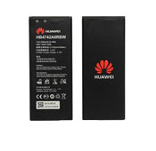 huawei Ascend G730 battery