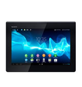 Sony SGPT131A1S Tablet