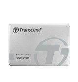 Transcend SSD230S 512GB SSD