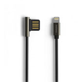 Remax Emperor RC-054i Lightning Cable