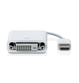 MICRO DVI to DVI-D Adapter Cable