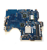 Sony Vaio VPC-EE Laptop Motherboard