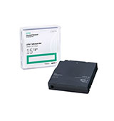 HP 15TB C7977A Data Cartridge Tape