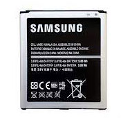 samsung B650AC battery
