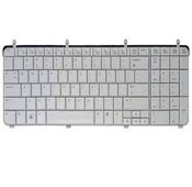hp DV7-2000 keyboard laptop