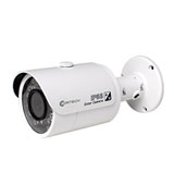 CorTech HAC-HFW1200SP HDCVI Bullet PoE Camera