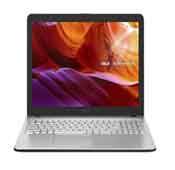 Asus VivoBook X543MA - Q  laptop