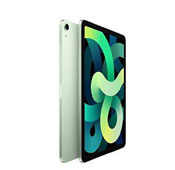 Apple iPad Air 2020 10.9inch Wi-Fi 64GB Green Tablet