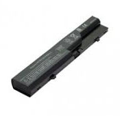 hp Probook 4520S-4320S-4420S-6Cell laptop battery