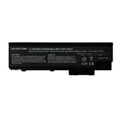 Acer TravelMate 4000-3000 laptop battery