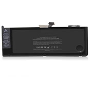 apple A1382 Pro A1286-2011-2012 laptop battery