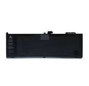 apple A1321 Pro 15inch A1286-2009-2012 laptop battery