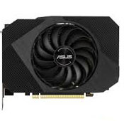 asus PH-RTX3060-12G-V2 graphic card