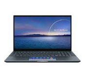 asus ZenBook Pro 15 UX535LI Core i5 10300H 16GB 1TB SSD 4GB Full HD laptop