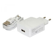huawei Ascend Y550 charger